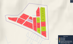 asra-tahsis-yapilacak-parsellere-iliskin-duyurusu