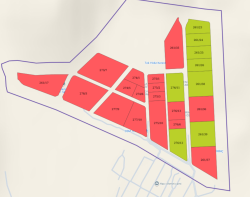 asra-tahsis-yapilacak-parsellere-iliskin-duyurusu